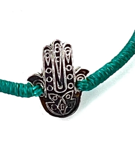 Hamsa Hand
