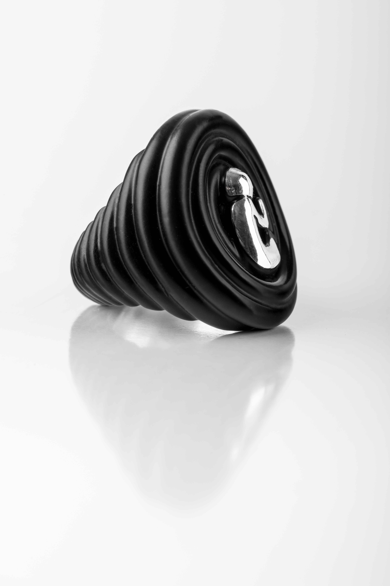 Inside Out Rings Inside Out ring - sunnafissijewelry