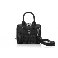 BEBE bag