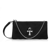 600001-4460bag