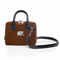 600001-4463 bag