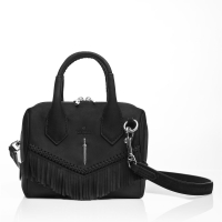 NINI bag