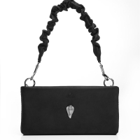 600001-4469 bag