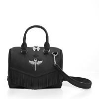 NINI bag