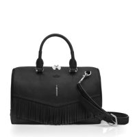 PAPA bag