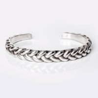 wheat Cuff