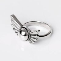 AURA RING
