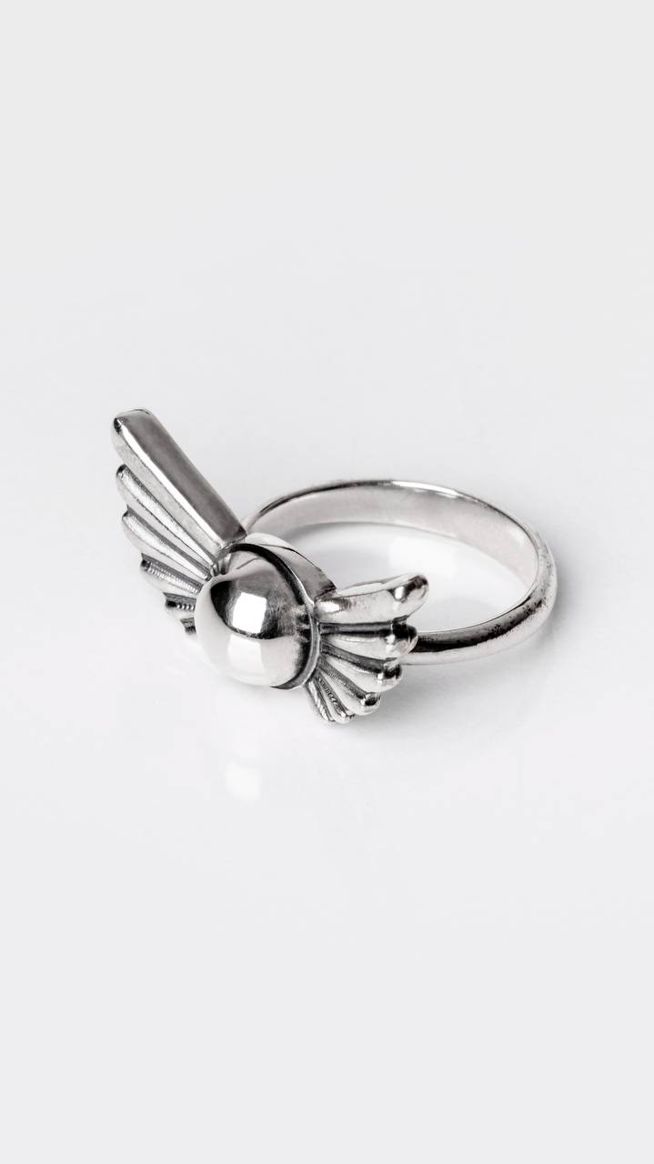 AURA RING