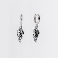 گوشواره بال فرشته