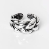 100001-436073 ring