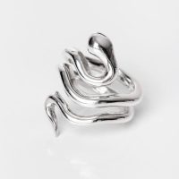 snake RING