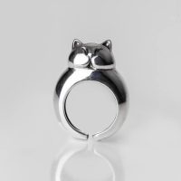 cat RING
