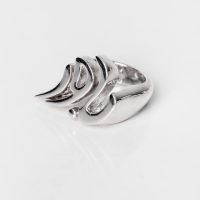 100001-436088 RING
