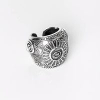 law of attraction RING