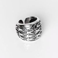 unity RING