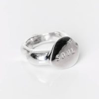 SOUL RING
