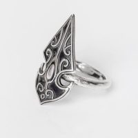 shield RING