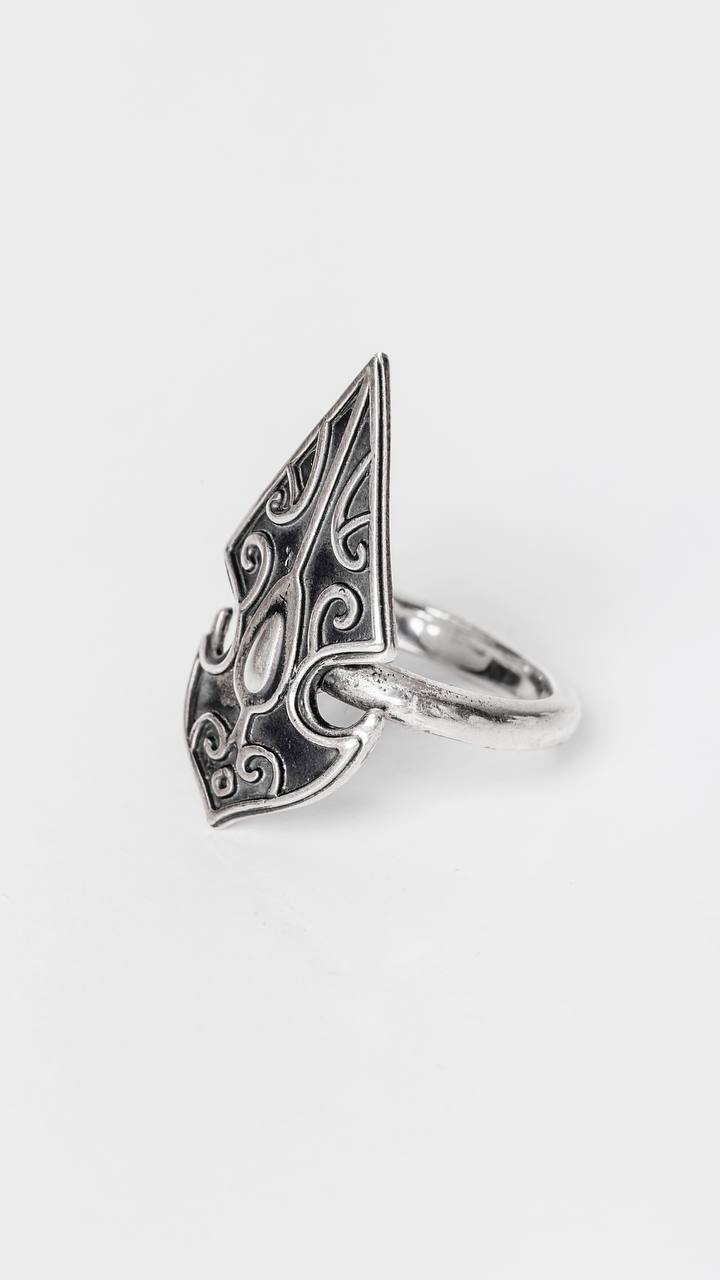 shield RING