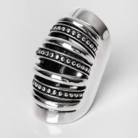 100001-436082 RING