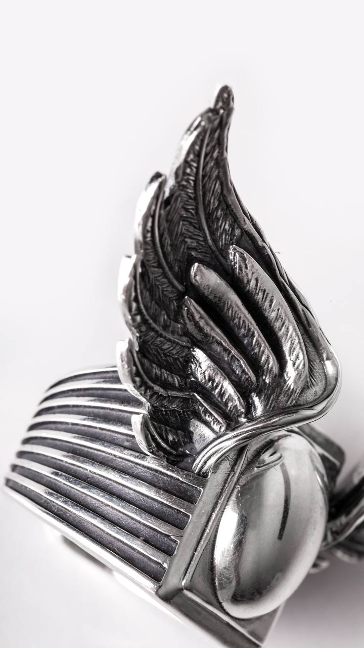 legend RING - Image 2