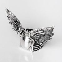 legend RING