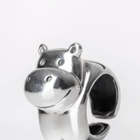 hippo RING