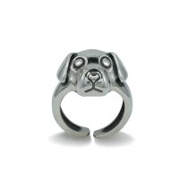 doggy ring