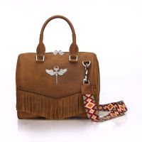mama bag