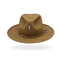 HORSE hat