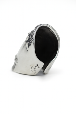 100001-436092 RING - Image 4
