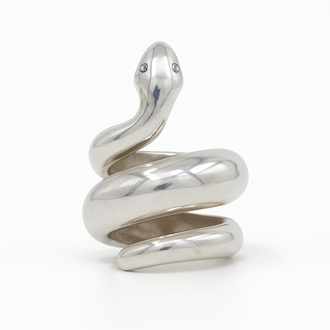boa RING