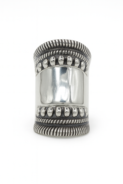 100001-436092 RING - Image 3