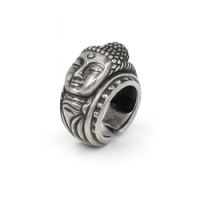 Buddha RING