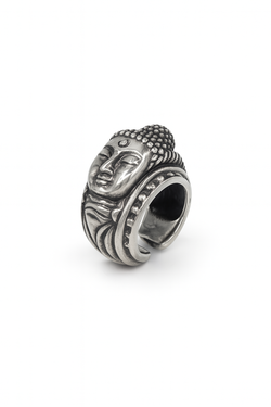 Buddha RING