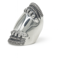 100001-436092 RING
