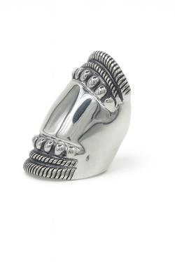 100001-436092 RING