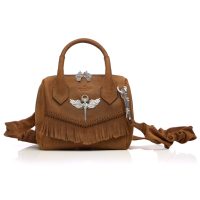nini bag