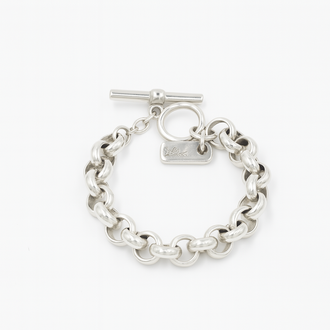chain bracelet