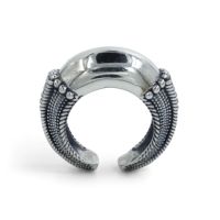 100001-436099 RING