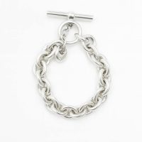 chain bracelet