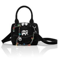 mini bag