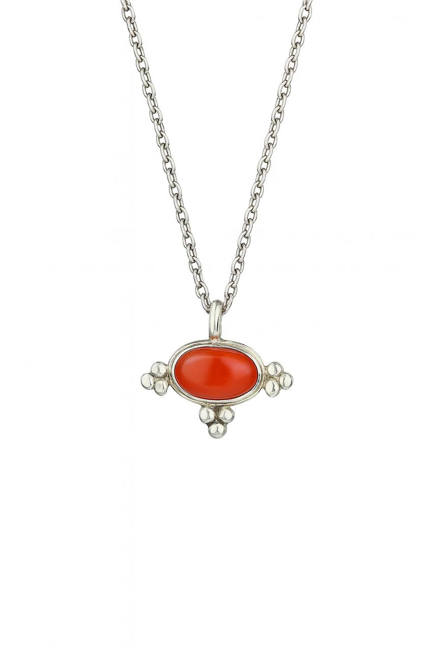 Gemstone