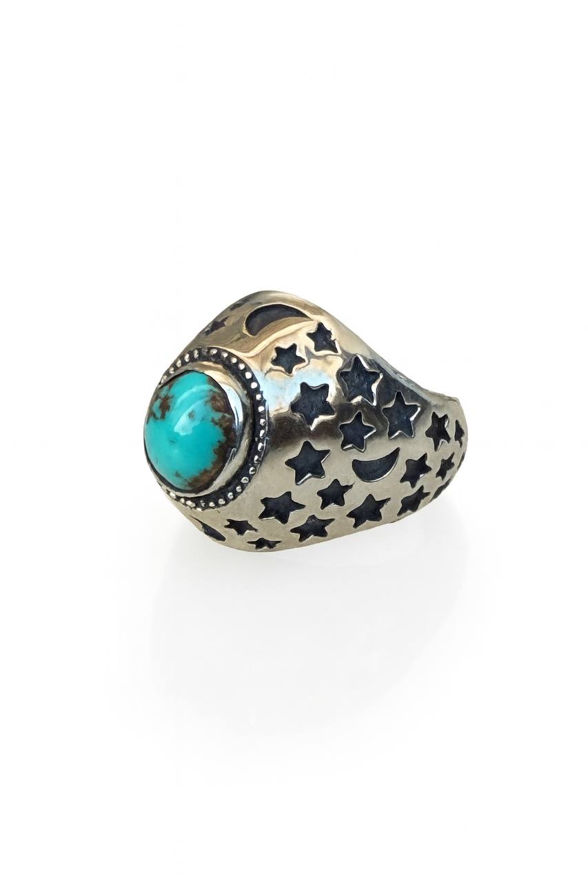 gemstone