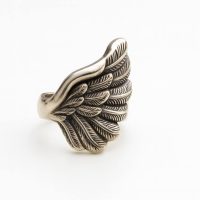 Wing Ring