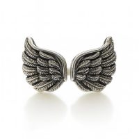 Wing Ring