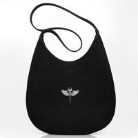 sword_of_justice nini bag