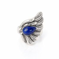 Wing Ring