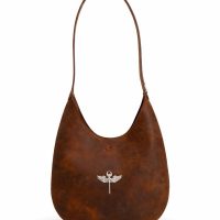 nini bag