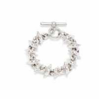 chain bracelet