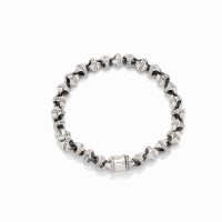 chain bracelet